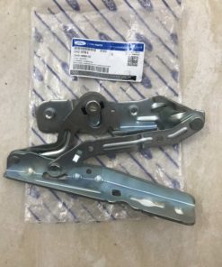 bản lề nắp capo ford ecosport