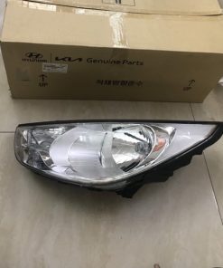 đèn pha phụ xe hyundai tucson