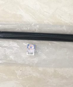 thanh ba ngang xe jrd pickup