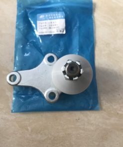 ROTUYN TRỤ ĐỨNG TRÊN SHUGUANG PICKUP | 2904140D01