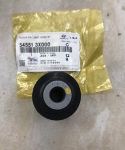 cao su càng a bé hyundai elantra