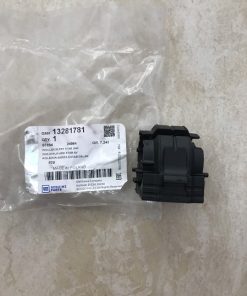 cao su cân bằng trước daewoo lacetti