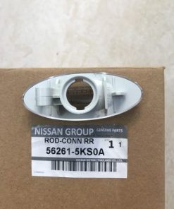 đèn xi nhan tai xe nissan sunny 2014