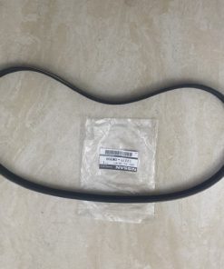dây curoa tổng nissan tiida