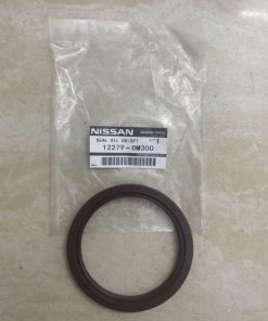 PHỚT ĐUÔI TRỤC CƠ XE NISSAN ALTIMA | 122790M300