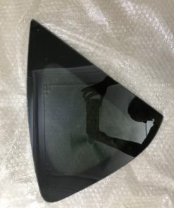 kính tam giác mazda cx9 2022