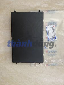 hộp điều khiển điện thân xe ford transit 2008
