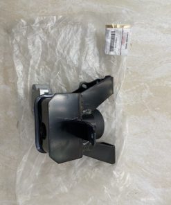 chân máy thủy lực mitsubishi xpander