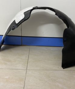 lòng dè chắn bùn hyundai elantra