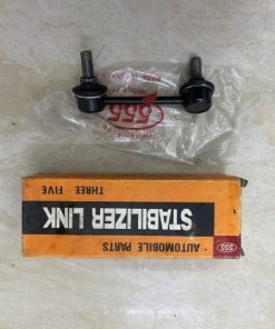 rotuyn cân bàng sau mitsubishi pajero v93 2010