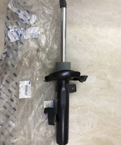 phuộc nhún trước xe ford focus 2005