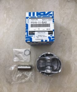 piston cos 0 mazda 2 1.5 2019