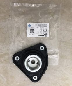 BÁT BÈO GIẢM XÓC TRƯỚC PHỤ FORD FOCUS | BS1A34380