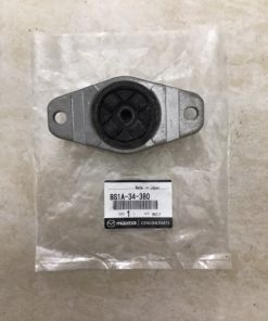 BÁT BÈO PHUỘC NHÚN SAU MAZDA 3S 2011 | 3N6118A116AA