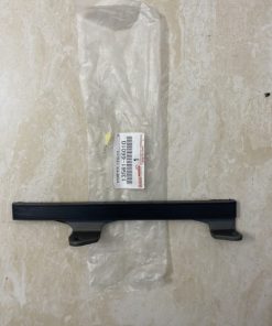 tỳ cam thẳng xe toyota land cruiser 2004