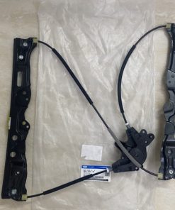 compa lên kính trước phụ mazda bt50 2018