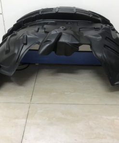 LÒNG DÈ CHẮN BÙN NISSAN FRONTIER | 63840-4KH0A