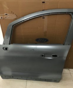 CÁNH CỬA TRƯỚC XE FORD ECOSPORT 2014 | GN15N20125