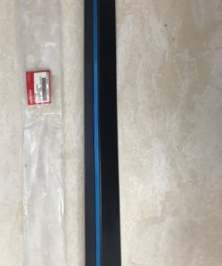 NẸP THÀNH CÁNH CỬA HONDA CIVIC 2010 | 75303SNBT01