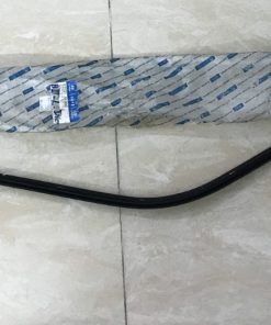 LÔNG NHEO CỬA TRONG TRÁI KIA K3000 | 822314E000