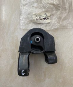 CAO SU CHÂN MÁY SAU KIA CARENS 2010 | 219342G000