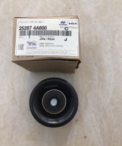 BẠC ĐẠN TỲ TỔNG DƯỚI HYUNDAI PORTER 2 | 252874A600