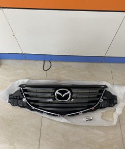 MẶT GA LĂNG MAZDA CX5 2017 | KA5C50154