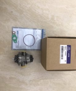 RUỘT TURBO TĂNG ÁP XE HYUNDAI STAREX 2015 | 282314A800