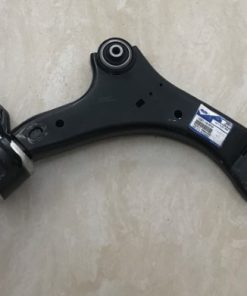 càng a ford mondeo 2010