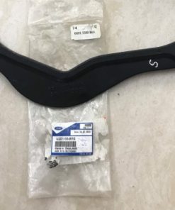 rotuyn thanh giằng ngang ford mondeo