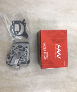 BƠM NƯỚC ĐỘNG CƠ XE KIA CD5 2002 | 0K93015010A