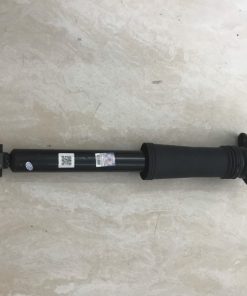 GIẢM XÓC SAU XE ZOTYE Z8 2019 | 291501000B11C