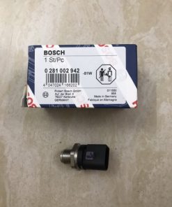 CẢM BIẾN THANH RAY NHIÊN LIỆU MERCEDES SPRINTER 413 | 0281002942