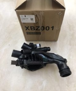 CÚT NƯỚC VAN HẰNG NHIỆT PEUGEOT 5008 1.6L | YL00957280