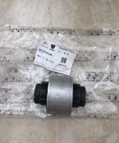CAO SU CÀNG A TO XE PEUGEOT 308 2014 | 9816380380