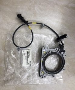 PHỚT ĐUÔI CỐT MÁY HYUNDAI TUCSON 2016-2020 | 214402F060