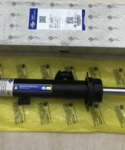 GIẢM XÓC TRƯỚC BMW 335I 2006-2011 | 31316772922