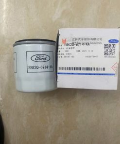 LỌC DẦU ĐỘNG CƠ FORD TRANSIT 2015 | EBK2Q-6714-AA