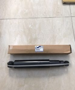 PHUỘC NHÚN SAU PHẢI FORD RANGER 2018 | UC2J28700C