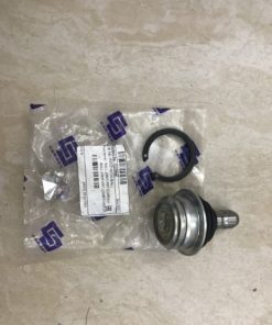 ROTUYN TRỤ DỨNG DƯỚI VINFAST FADIL 2019 | P95319215