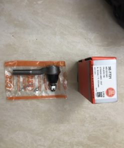 ROTUYN LÁI NGOÀI XE MITSUBISHI PAJERO 2003 | MB831043