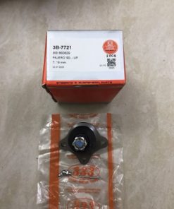 ROTUYN TRỤ ĐỨNG TRÊN MITSUBISHI PAJERO 2000 | MB860829