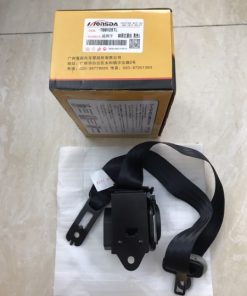 DÂY ĐAI AN TOÀN TRƯỚC XE MAZDA 3 2021 | 616164700A