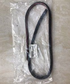 GIOĂNG CÁNH CỬA HYUNDAI HD45 | 821455H002