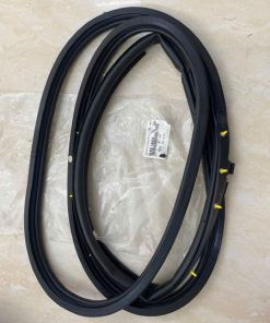 RON KHUNG CỬA PHỤ KIA K2700 | 821304E000