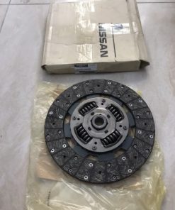 ĐĨA CÔN XE NISSAN TERRA 2023 | 301005X00B