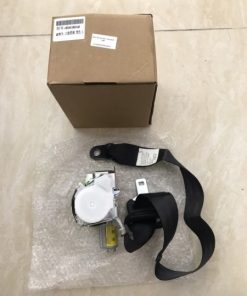 DÂY SEATBELT PHỤ FORD ECOSPORT 1.0L 2015 | CN15A61295AC3JA6