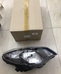 ĐÈN PHA TRÁI VINFAST FADIL 2019 | 42686852