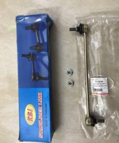 rotuyn cân bằng trước trái mitsubishi xpander | mn101368