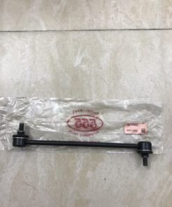 rotuyn cân bằng sau toyota camry ahv40 2010 | 4883033040